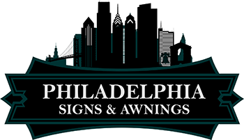 Philadelphia Signs & Awnings